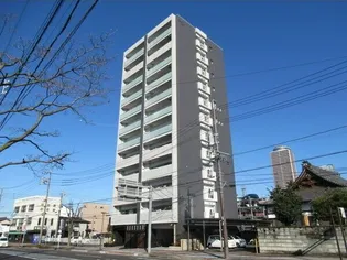 モアグレース岐阜加納の画像