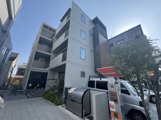 RTAの画像