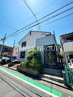 エクセル反町の画像