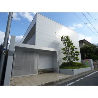 L'ATELIER志木の画像