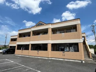 NOBLECHATEAU K Tの画像