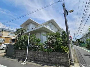 ハイムデュオの画像