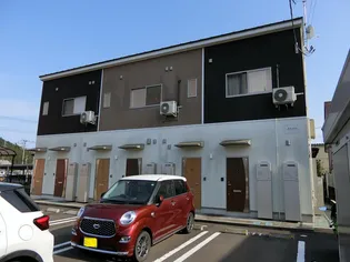 アンセルの画像
