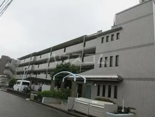 コーポラストマトの画像