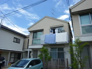 シャロン弐番館の画像
