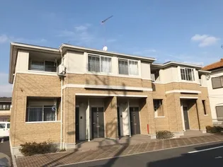 エトワールの画像