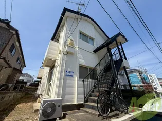 コンフォールKの画像