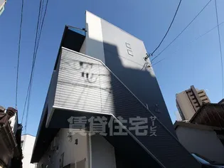 フルレの画像