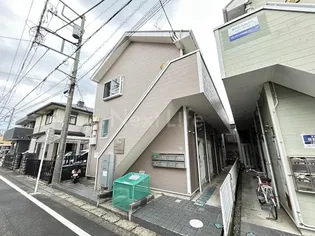 ブラウアーベルクの画像
