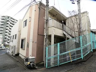 アザレ読売ランドの画像