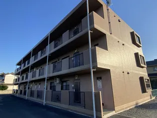 ラメール藤岡の画像