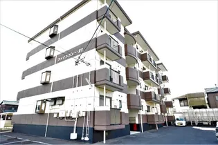 ファインビュー21の画像