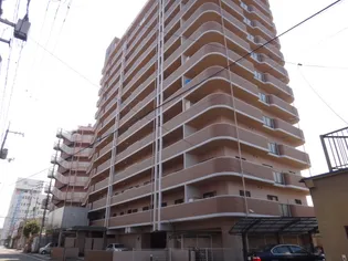 セレスト御門の画像