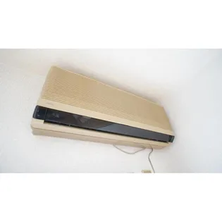 レジデンスタイコー【3階】の内装