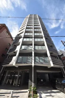 アドバンス難波レーヴの画像