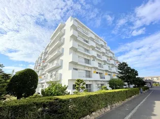 宏友ハイツの画像