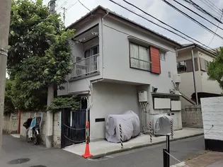 樋口ハウスの画像