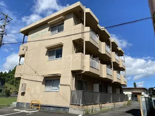 ウエストコートの画像