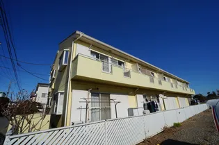 長浜ハイツの画像