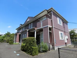 エステートヒルズの画像