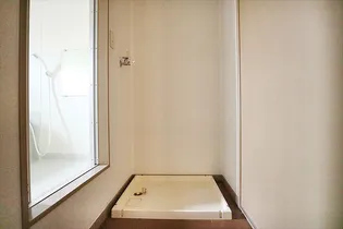 サンビレッジ金沢【2階】の内装