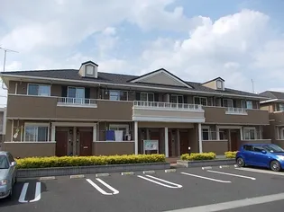 アスカ Cの画像