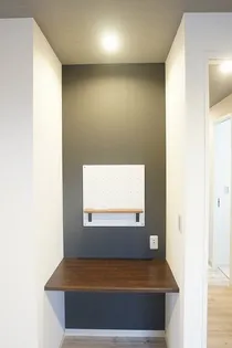 ステラマリス【1階】のその他画像