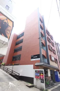 プリンセス リバーサイドの画像