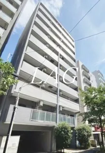 コーストワンの画像