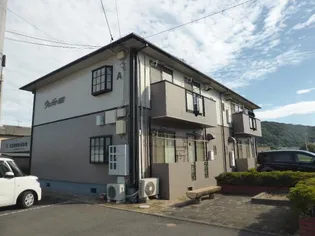 ウインディア浦田 Bの画像