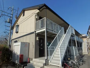 グリーンパークの画像