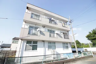 エトワールUの画像