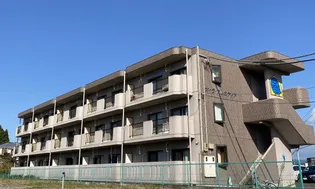 メモアールあきばの画像