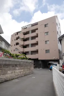 グランパルク柊館の画像