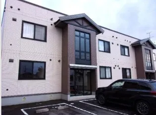 ウィルモア城東の画像