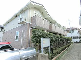 シュティル ブリーゼIの画像