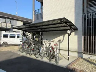 クレイノオークフォレストの画像