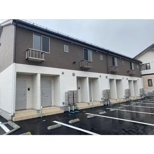 ALLEGIO さくら通りの画像