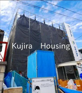 JACK KOGUKIIの画像