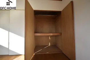 パルミラ平田【3階】の内装