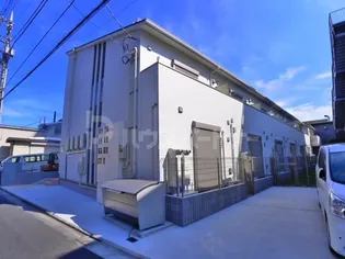 エルカーサHDKの画像