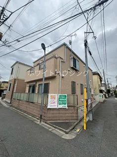 グレイスの画像