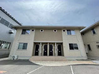 シエスタIIの画像