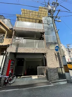 第10芦屋ビルの画像