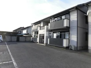 エルフローラ Cの画像