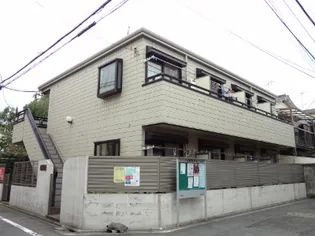 FKハイムの画像