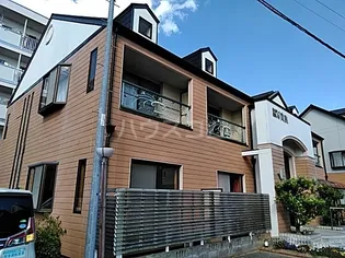 独身貴族Ⅰの画像