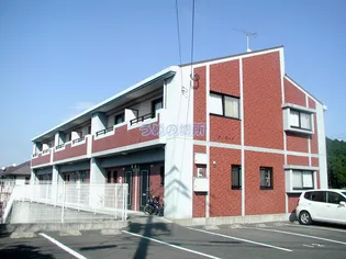 サンモールの画像