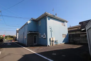 クレストの画像