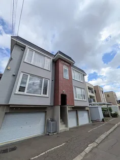 ラバリエの画像